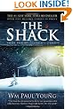 The Shack