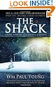The Shack
