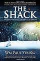 The Shack