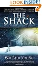 The Shack