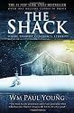 The Shack