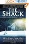 The Shack