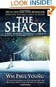 The Shack