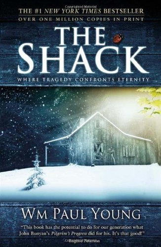 The Shack