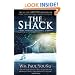 The Shack