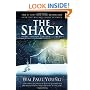 The Shack
