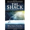 The Shack: A Novel