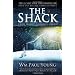 The Shack: A Novel