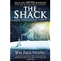 The Shack: A Novel