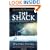 THE SHACK