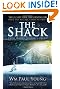 The Shack