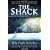 The Shack: A Novel