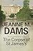 Corpse of St James, The (A Dorothy Martin Mystery, 12)