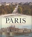 L'histoire de Paris