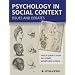 Conceptual and Historical Issues in Psychology