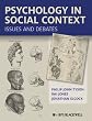Issues and debates in psychology
