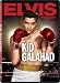 Kid Galahad DVD Repackage