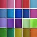 Grosgrain Ribbon Group 20 Rolls 1.5", 40 Yards