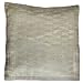 Pillow Cover India Furniture Silk Fabric