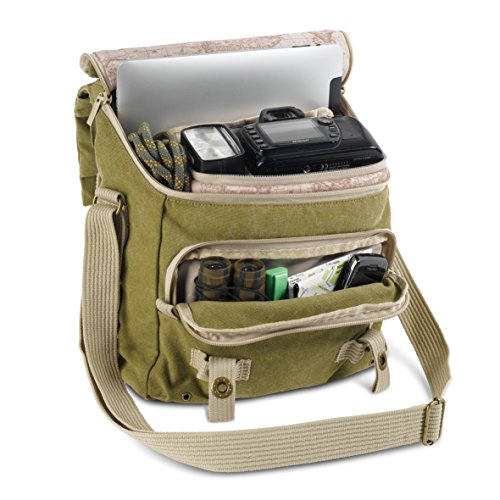 Imagen 7 de National Geographic NG 2346