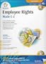 Employee Rights Made E-Z (CD-ROM and User Manual)