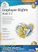 Employee Rights Made E-Z (CD-ROM and User Manual)