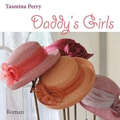 Daddy's Girls