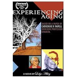 Experiencing Aging