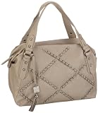Sisley Reid 47701, Sac &agrave; main femme
