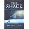 The Shack - truth or heresy?