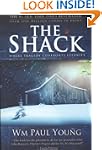The Shack