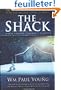 The Shack