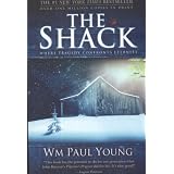 The Shackpar Wm Paul Young