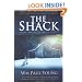 The Shack