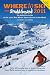 A fully revised edition of Britain's leading winter sports resort guide. More than 1000 resorts are covered, with 400 in detail and 125 colour piste maps. Frank comment about facilities with special verdicts and information for boarders.