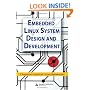 Embedded Linux System Design and Development