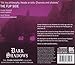 The Flip Side (Dark Shadows)