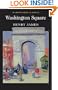Washington Square (Wordsworth Classics)