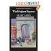Washington Square (Wordsworth Classics)