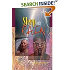 Click here to buy Sleep and Pain by  .