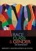 Books : Race, Class, & Gender: An Anthology