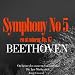 Search : Beethoven : Symphonie No. 5 en ut mineur, Op. 67