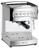 ARIETE CAFE PRESTIGE DIGITAL 1375-1