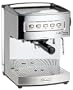 ARIETE CAFE PRESTIGE DIGITAL 1375-1