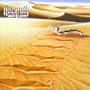Snakes & Ladders