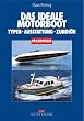 motorboot