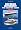 www.stahlboot.com - Das ideale Motorboot: Typen - Antriebe - Zubeh�r