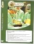 A.H.P.B.A- 2005 Surgical Spring Week /DVD:12