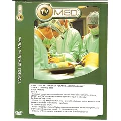 A.H.P.B.A- 2005 Surgical Spring Week /DVD:12