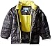 Columbia Boys Twist Tip Jacket